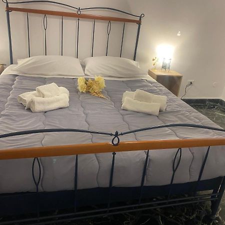 Centralissimo 50Mt ماتيرا المظهر الخارجي الصورة